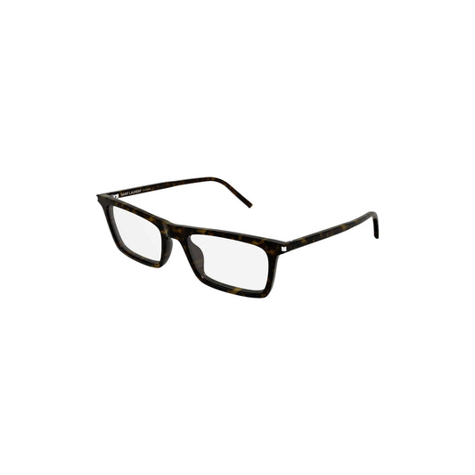 Armações Saint Laurent SL 890 OPT 002