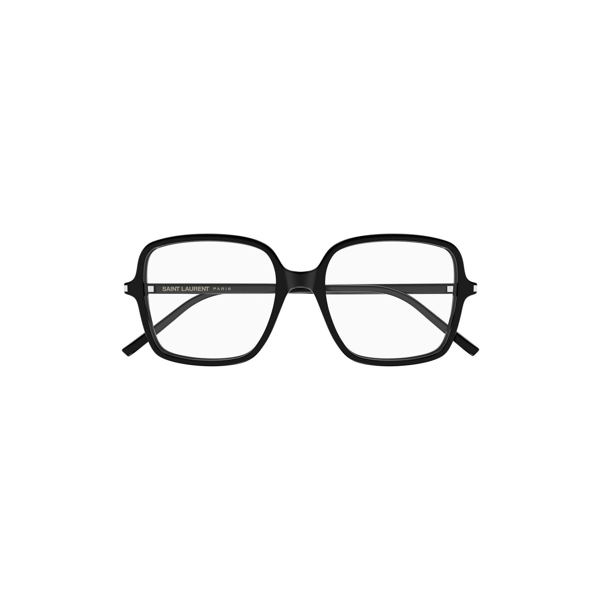 Armações Saint Laurent SL 892 001