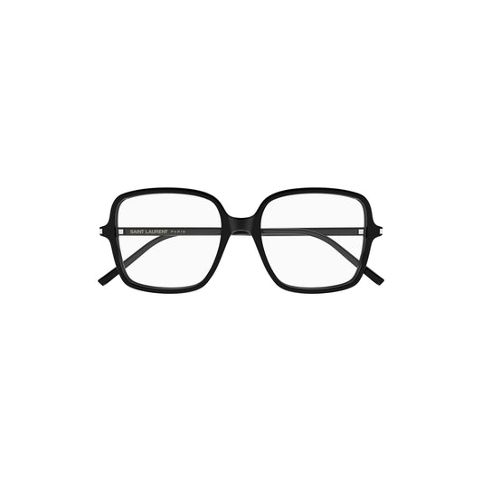 Armações Saint Laurent SL 892 001