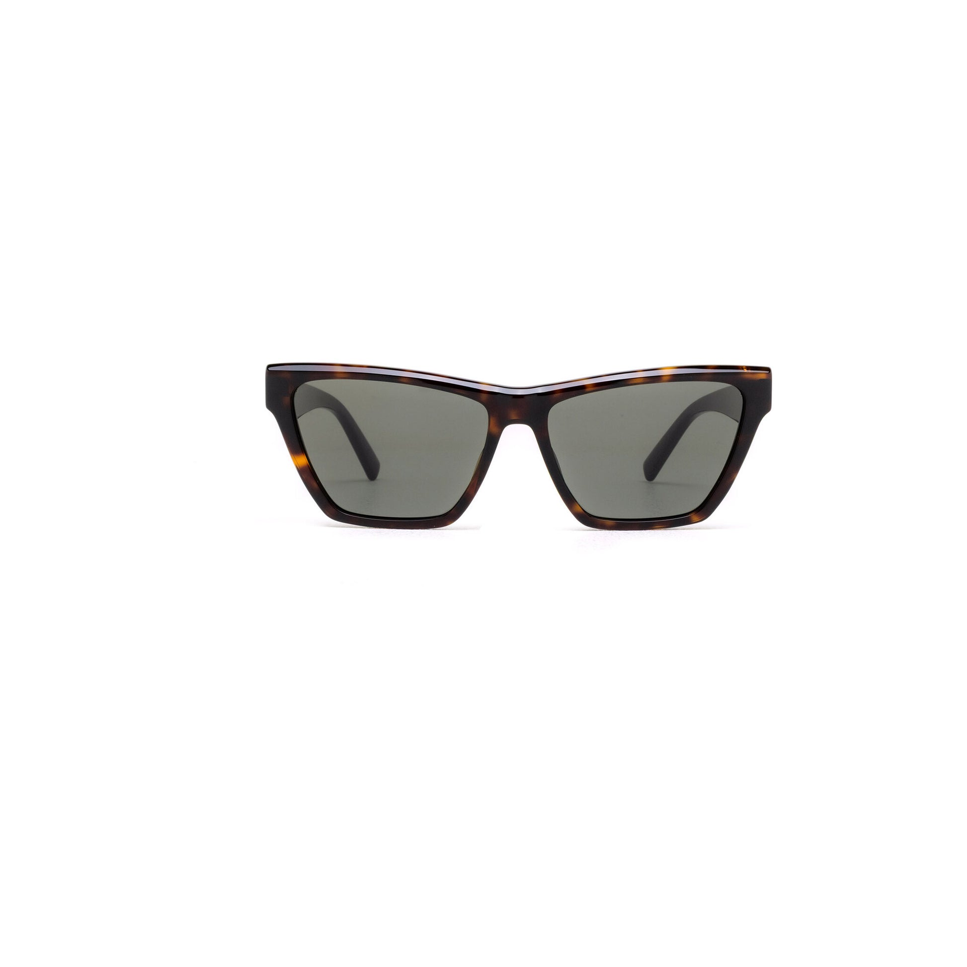 Óculos de Sol Saint Laurent SL M103 006