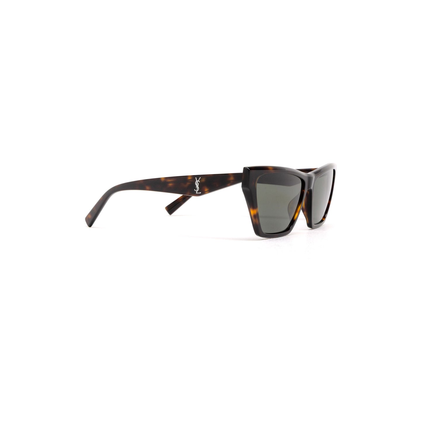 Óculos de Sol Saint Laurent SL M103 006
