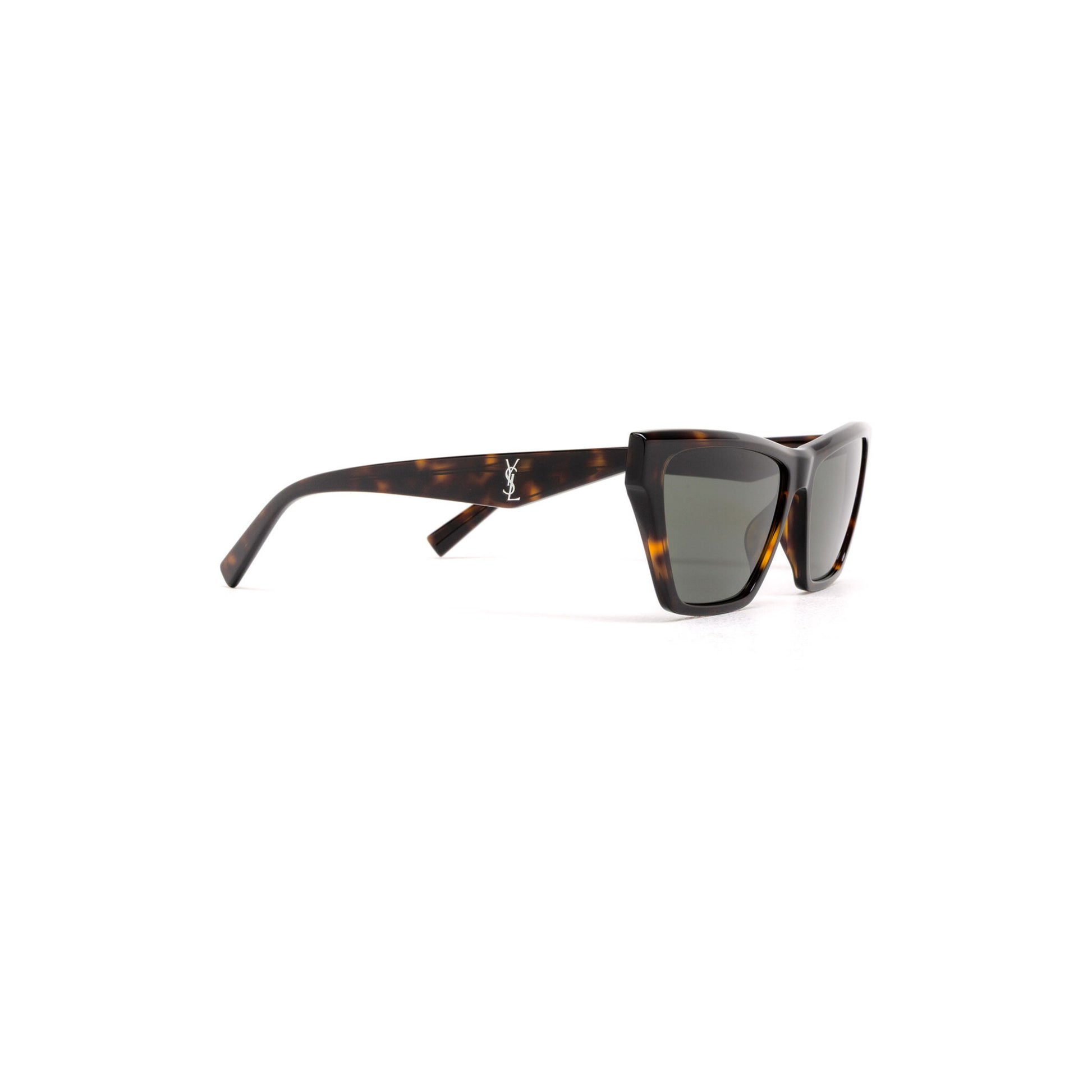 Óculos de Sol Saint Laurent SL M103 006