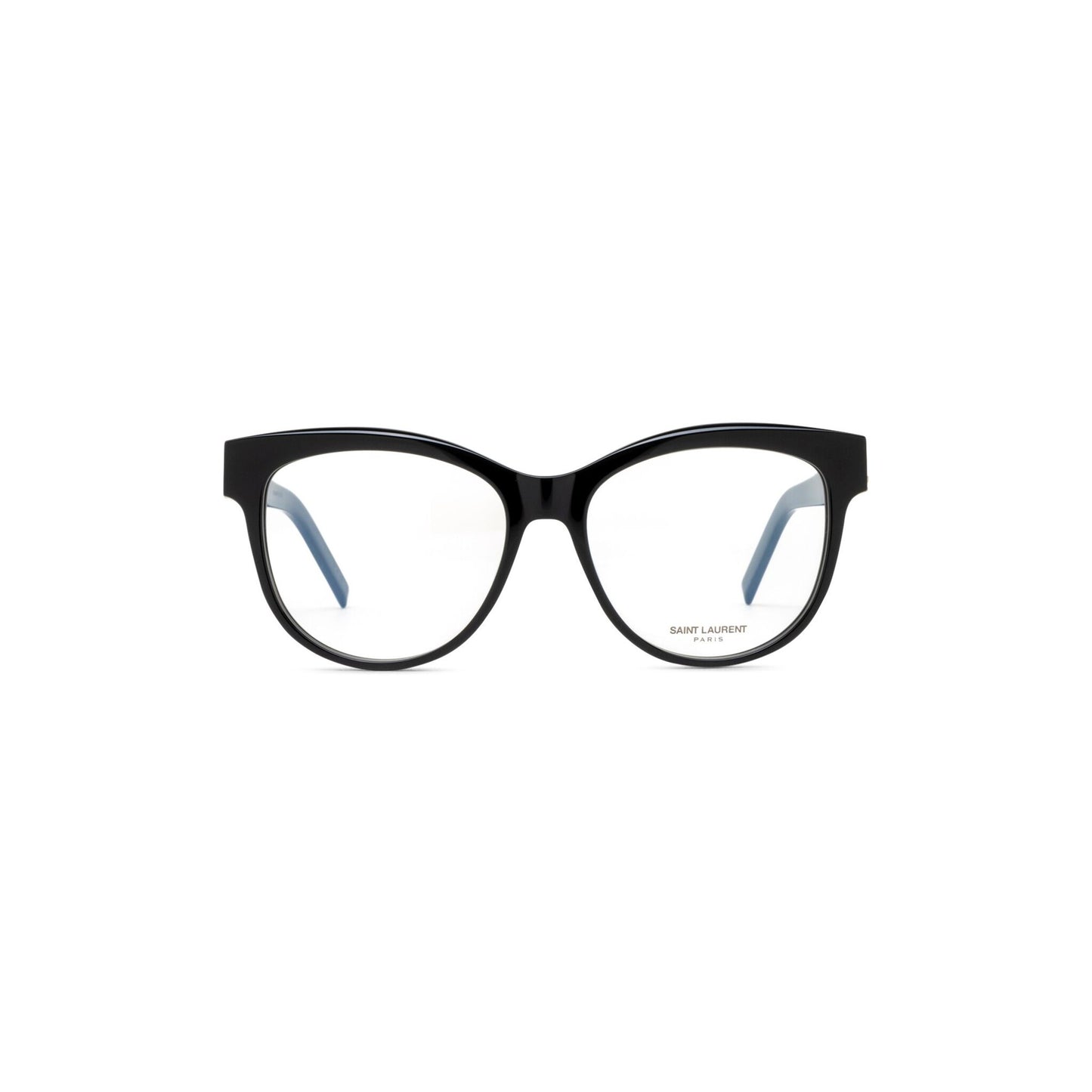 Armações Saint Laurent SL M108 006