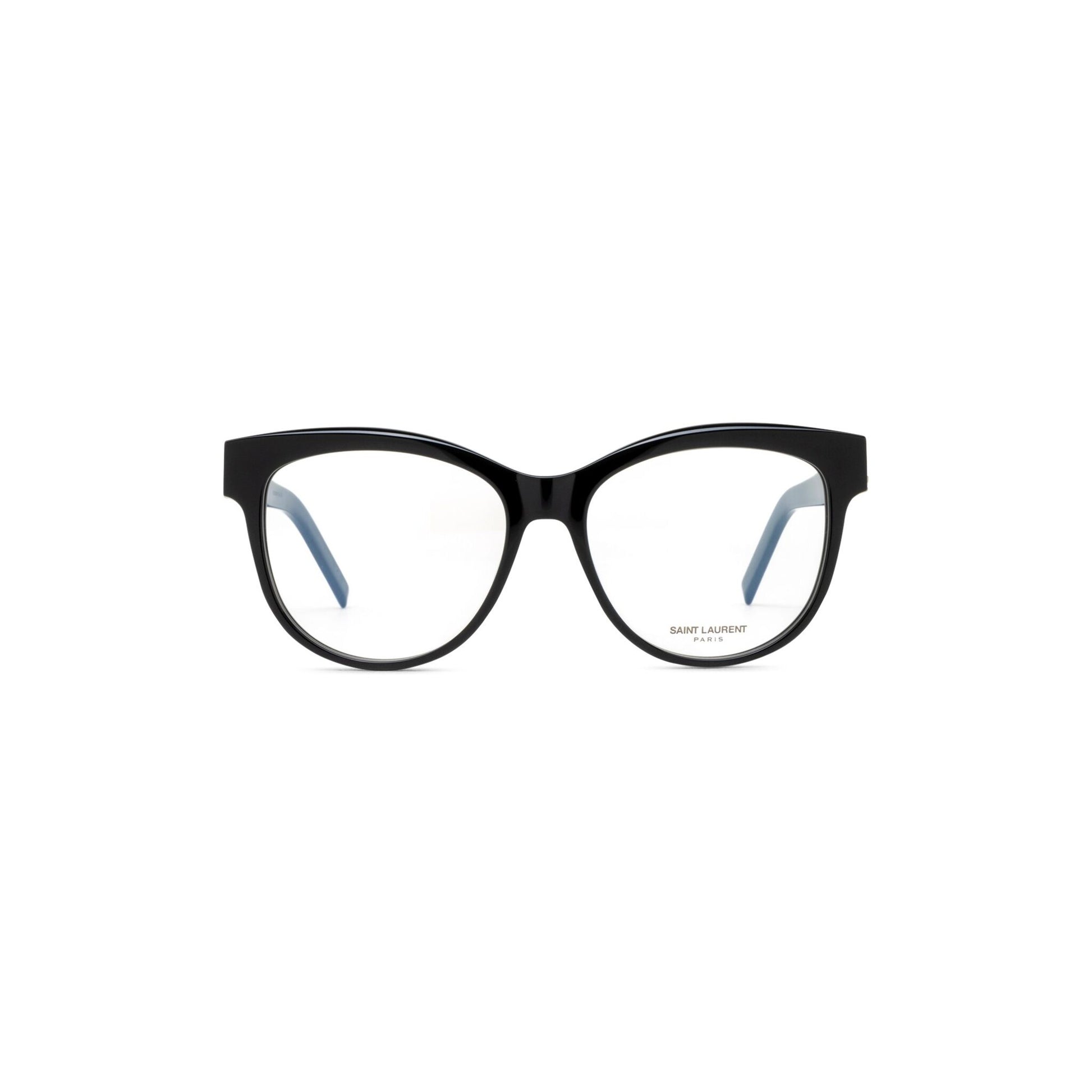 Armações Saint Laurent SL M108 006