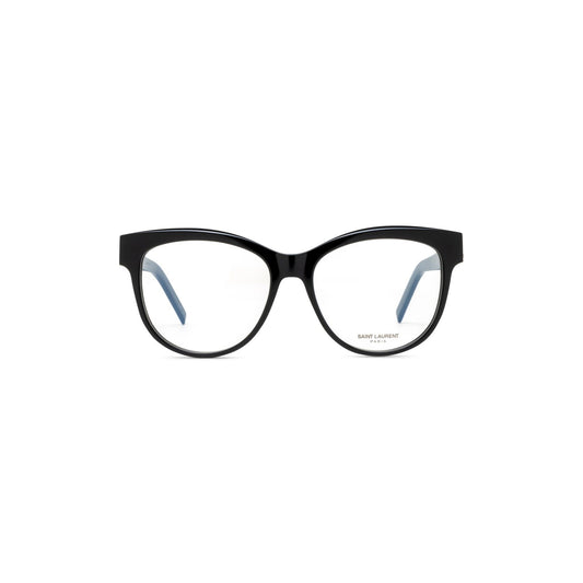 Armações Saint Laurent SL M108 006