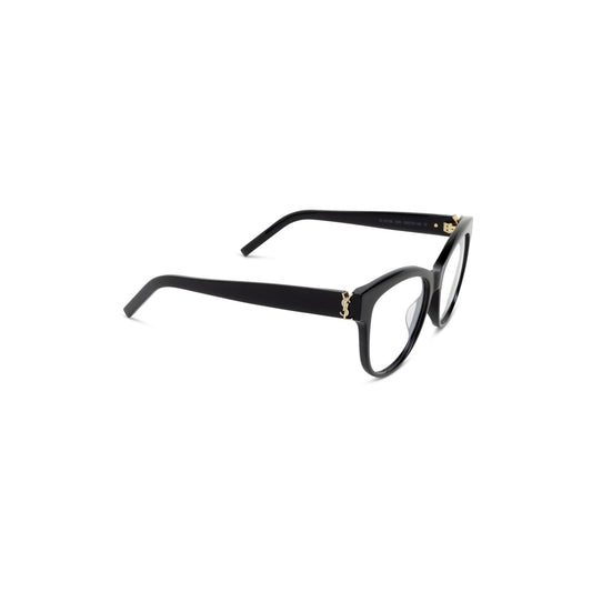 Armações Saint Laurent SL M108 006