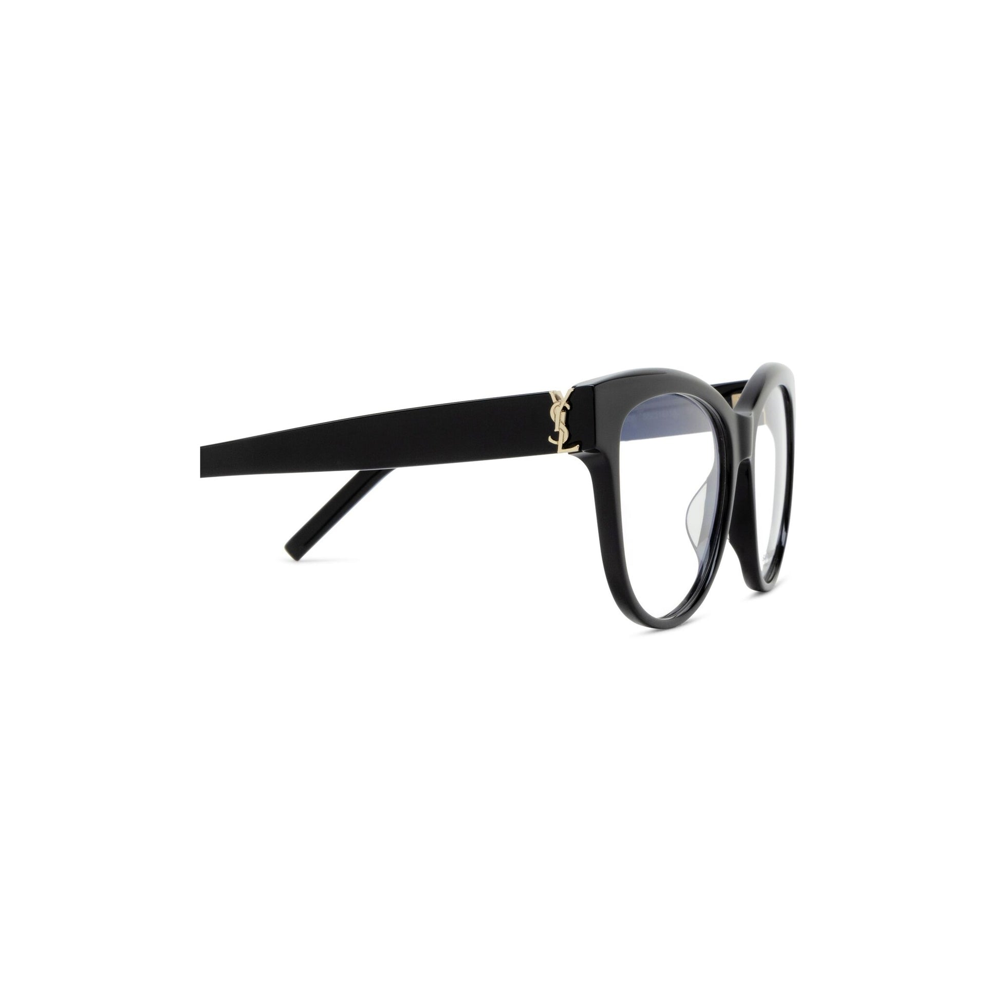 Armações Saint Laurent SL M108 006