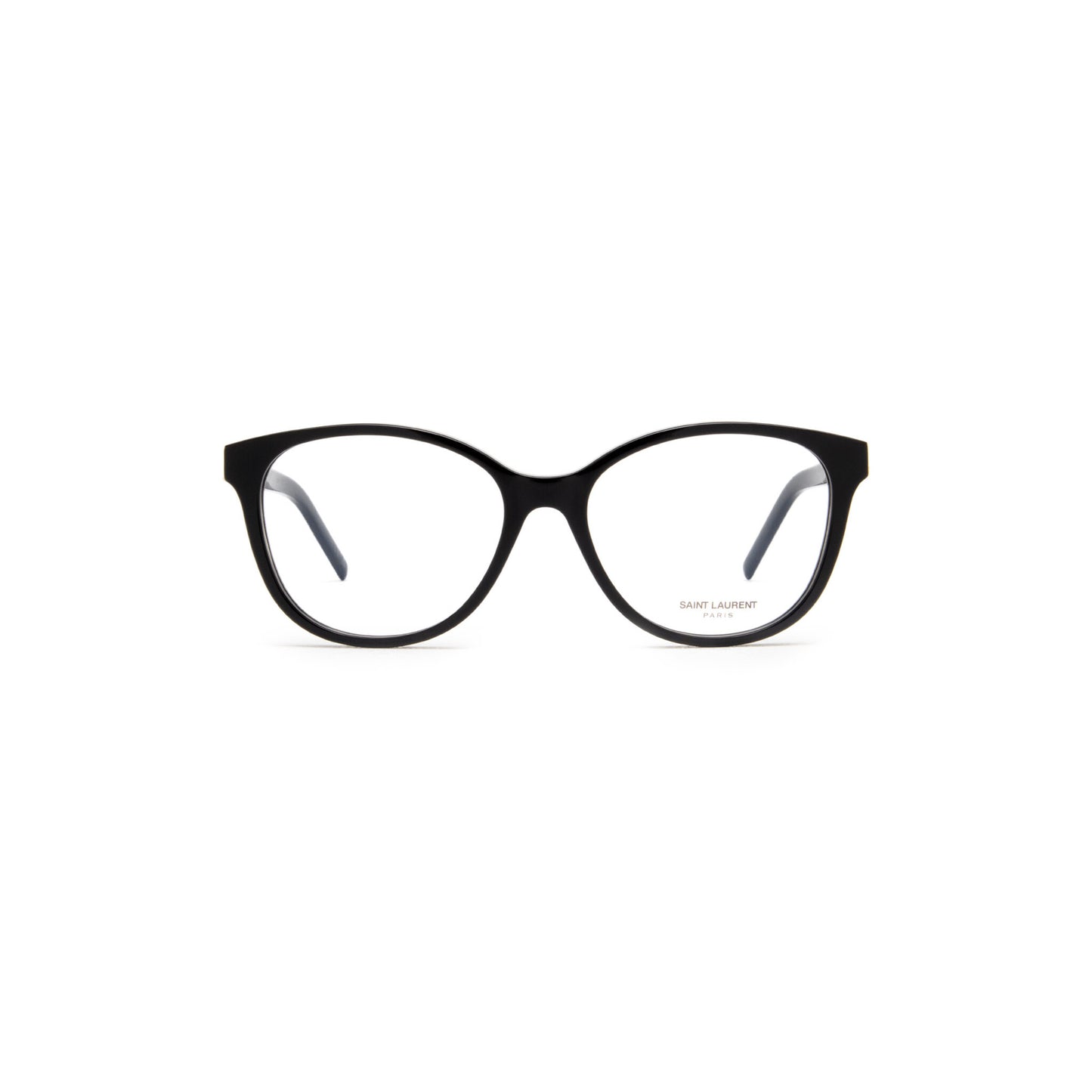 Armações Saint Laurent SL M112 001