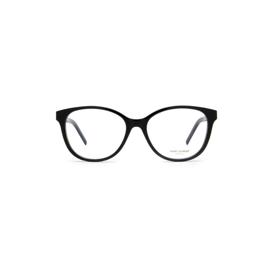 Armações Saint Laurent SL M112 001