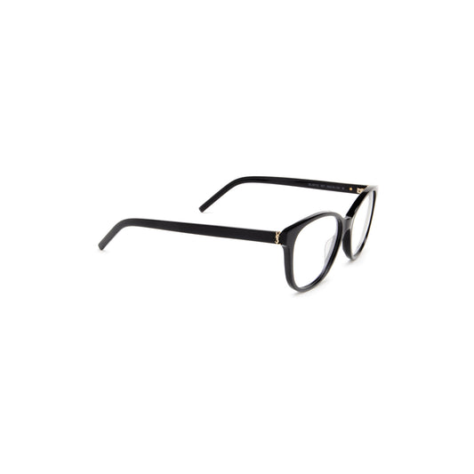 Armações Saint Laurent SL M112 001