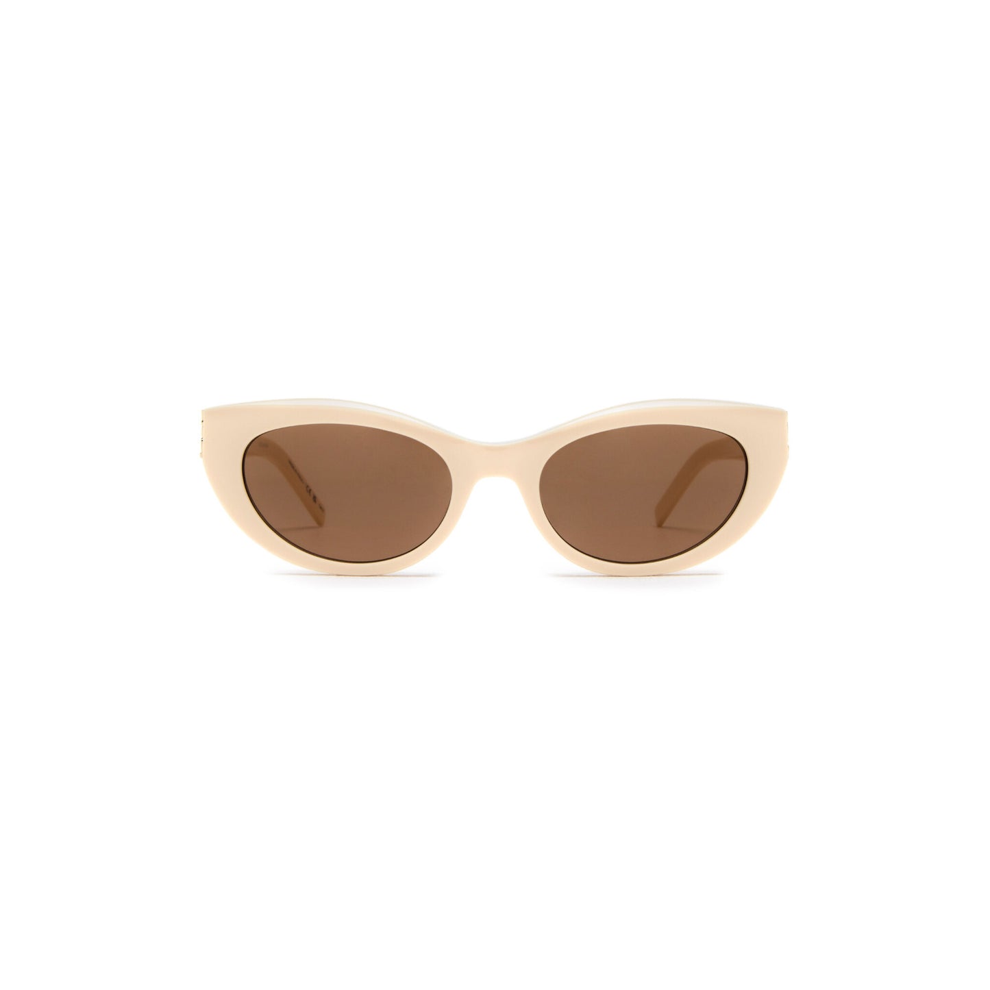 Óculos de Sol Saint Laurent SL M115 004