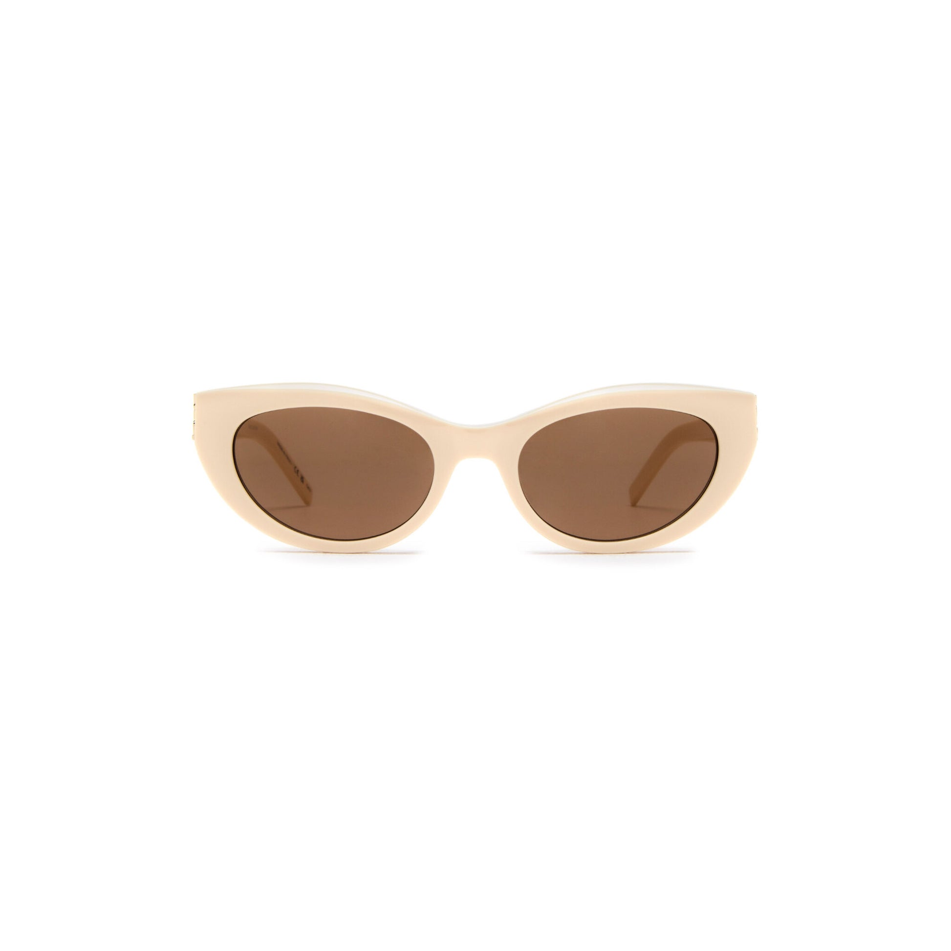 Óculos de Sol Saint Laurent SL M115 004