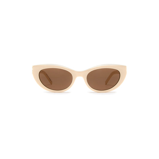 Óculos de Sol Saint Laurent SL M115 004
