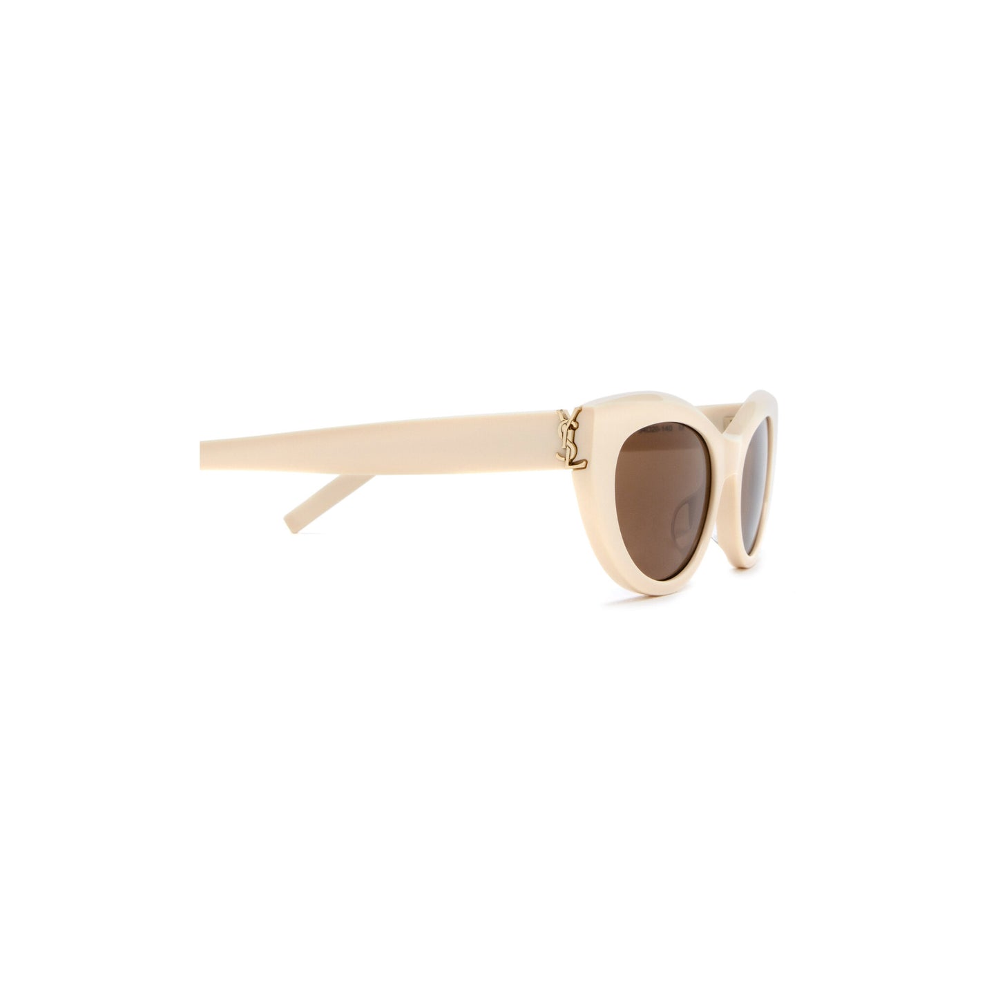 Óculos de Sol Saint Laurent SL M115 004