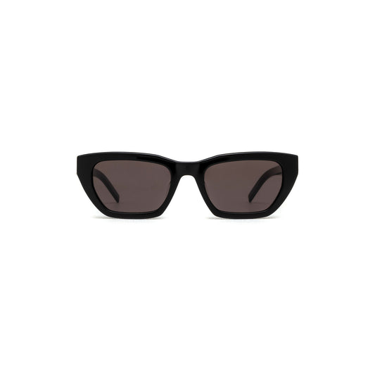 Óculos de Sol Saint Laurent SL M127/F 001