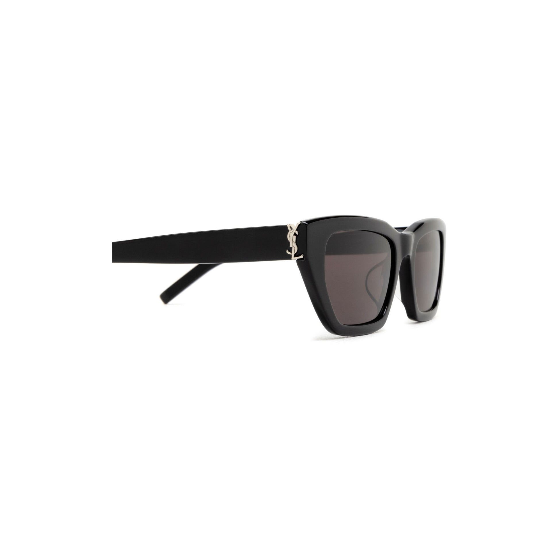 Óculos de Sol Saint Laurent SL M127/F 001