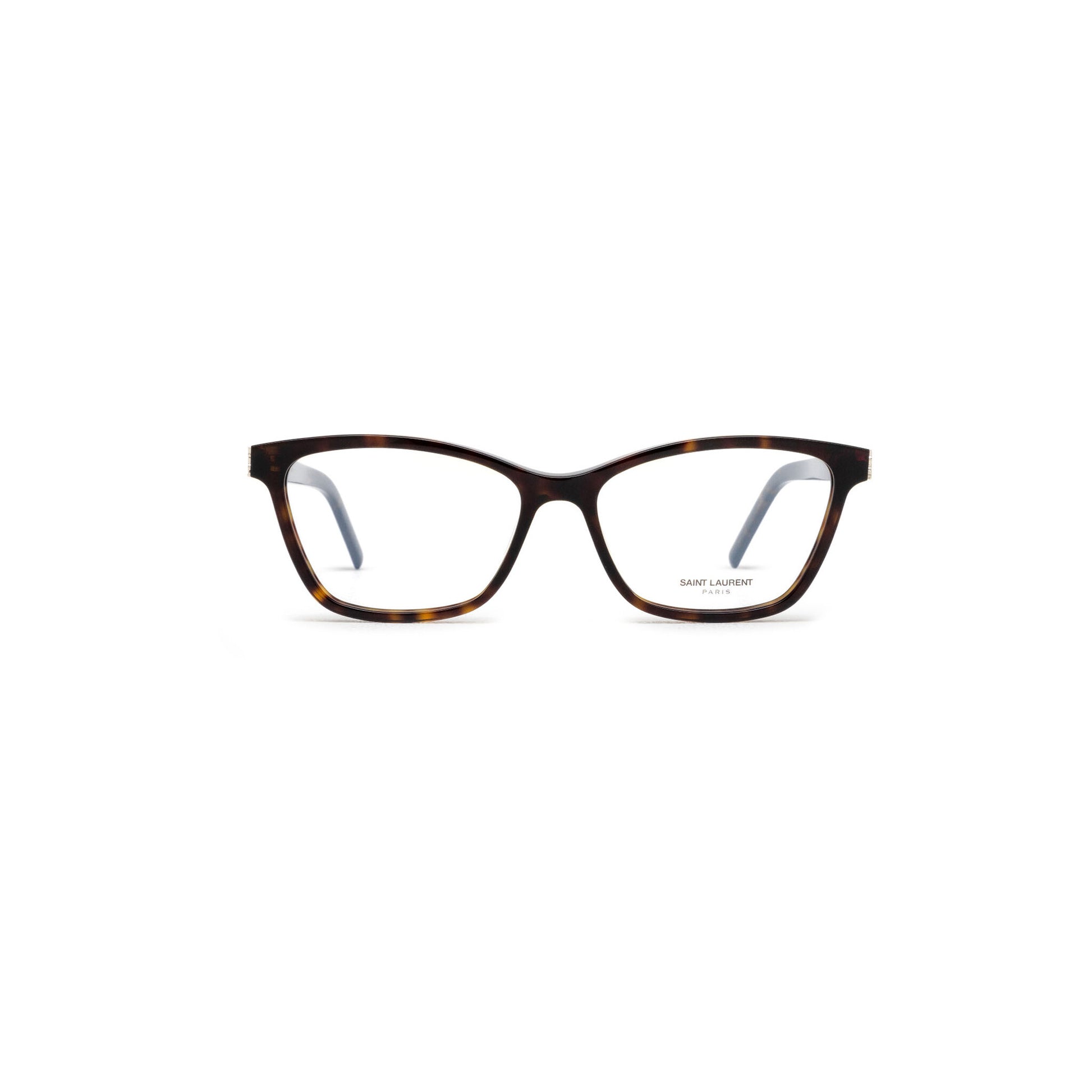 Armações Saint Laurent SL M128 006
