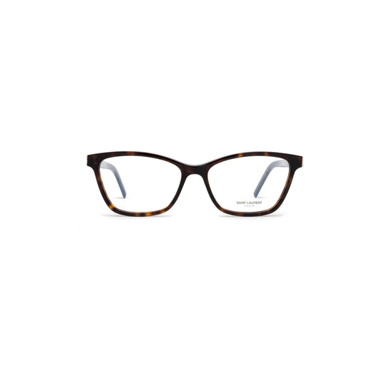 Armações Saint Laurent SL M128 006