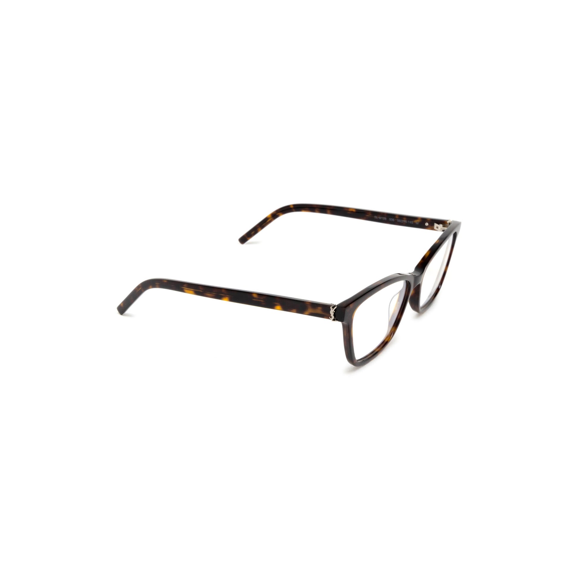 Armações Saint Laurent SL M128 006