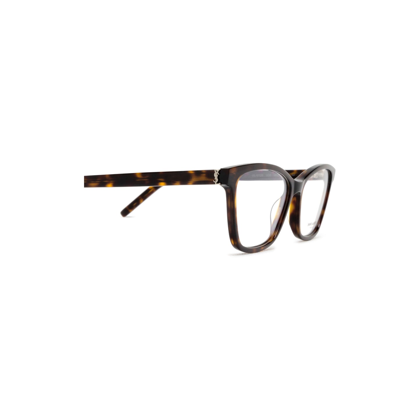 Armações Saint Laurent SL M128 006