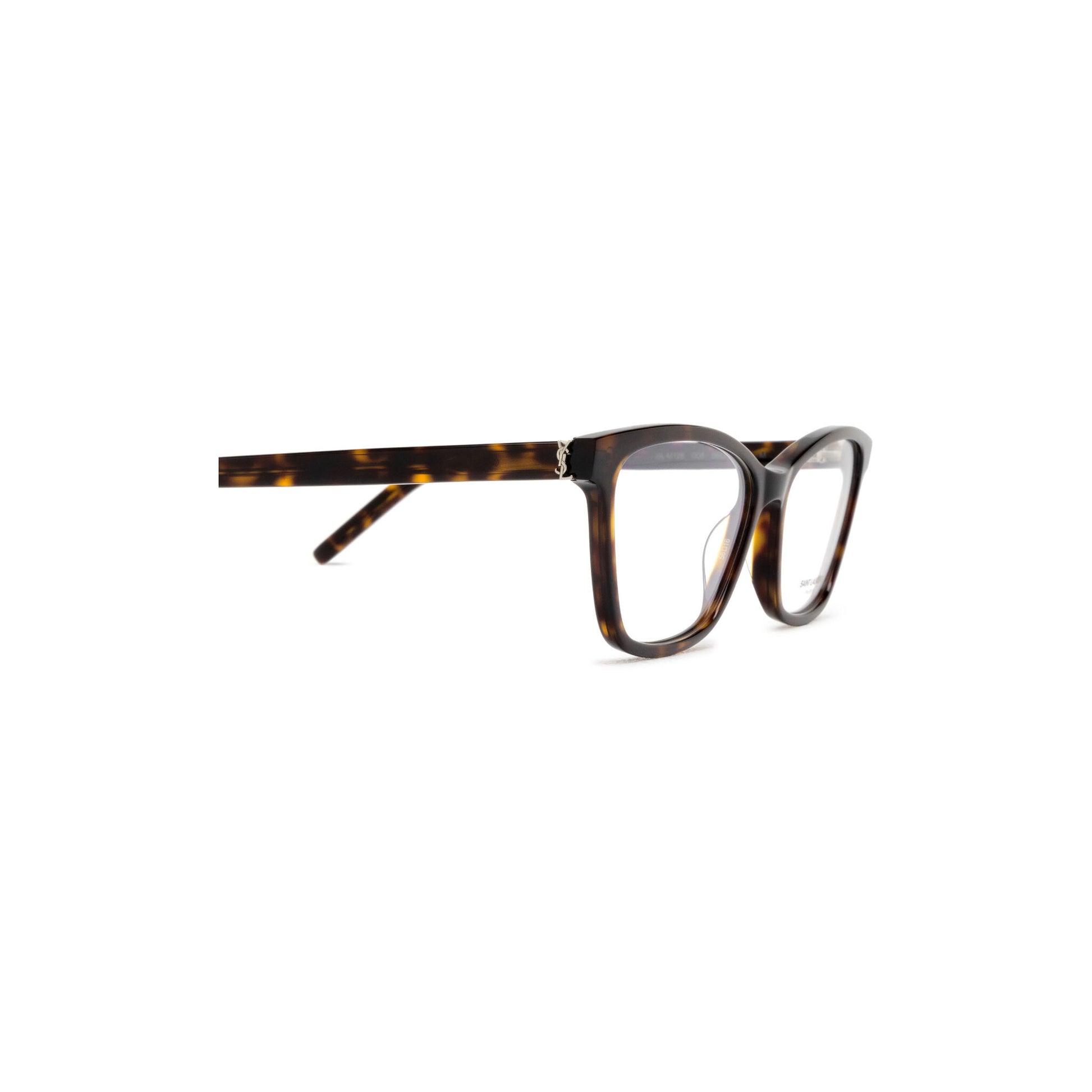 Armações Saint Laurent SL M128 006
