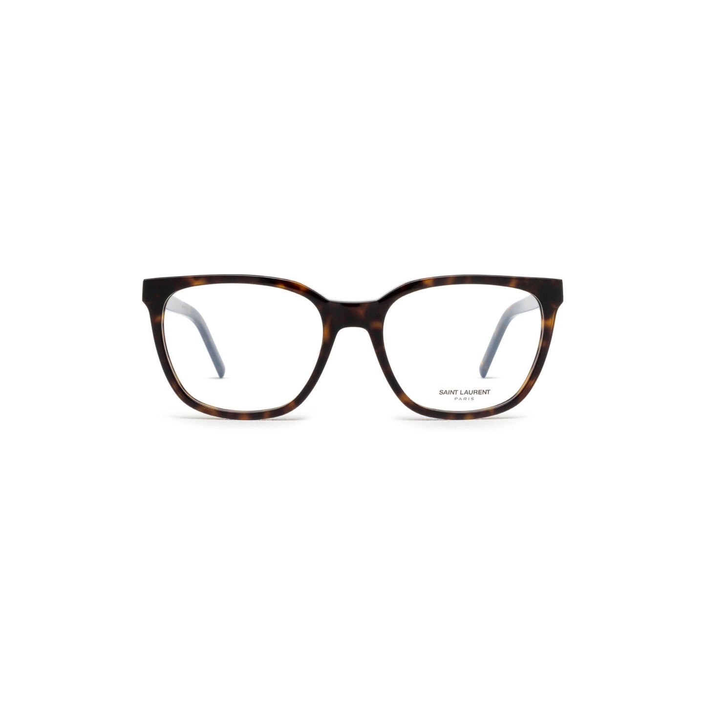 Armações Saint Laurent SL M129 002