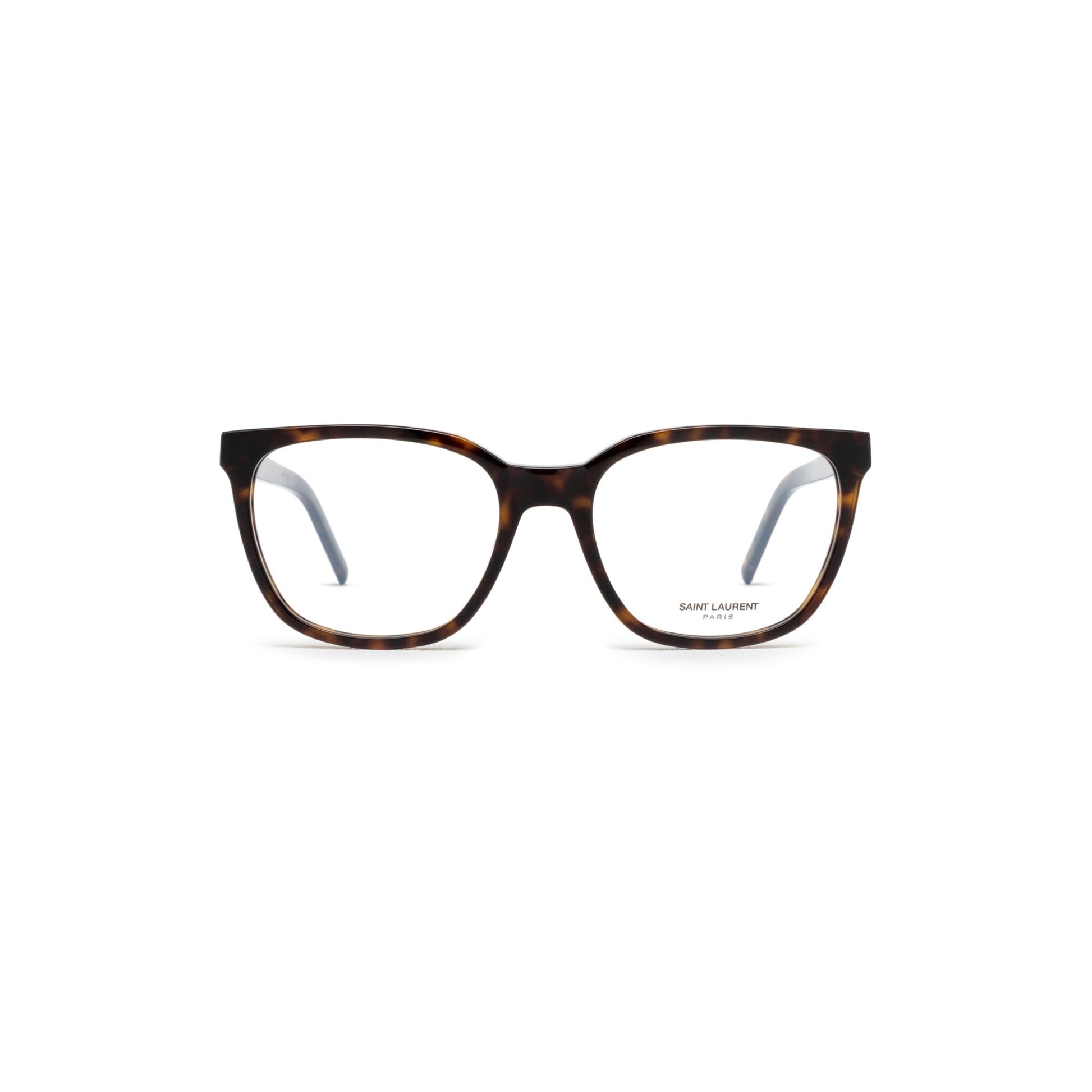 Armações Saint Laurent SL M129 002