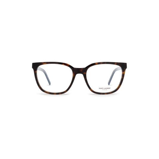 Armações Saint Laurent SL M129 002