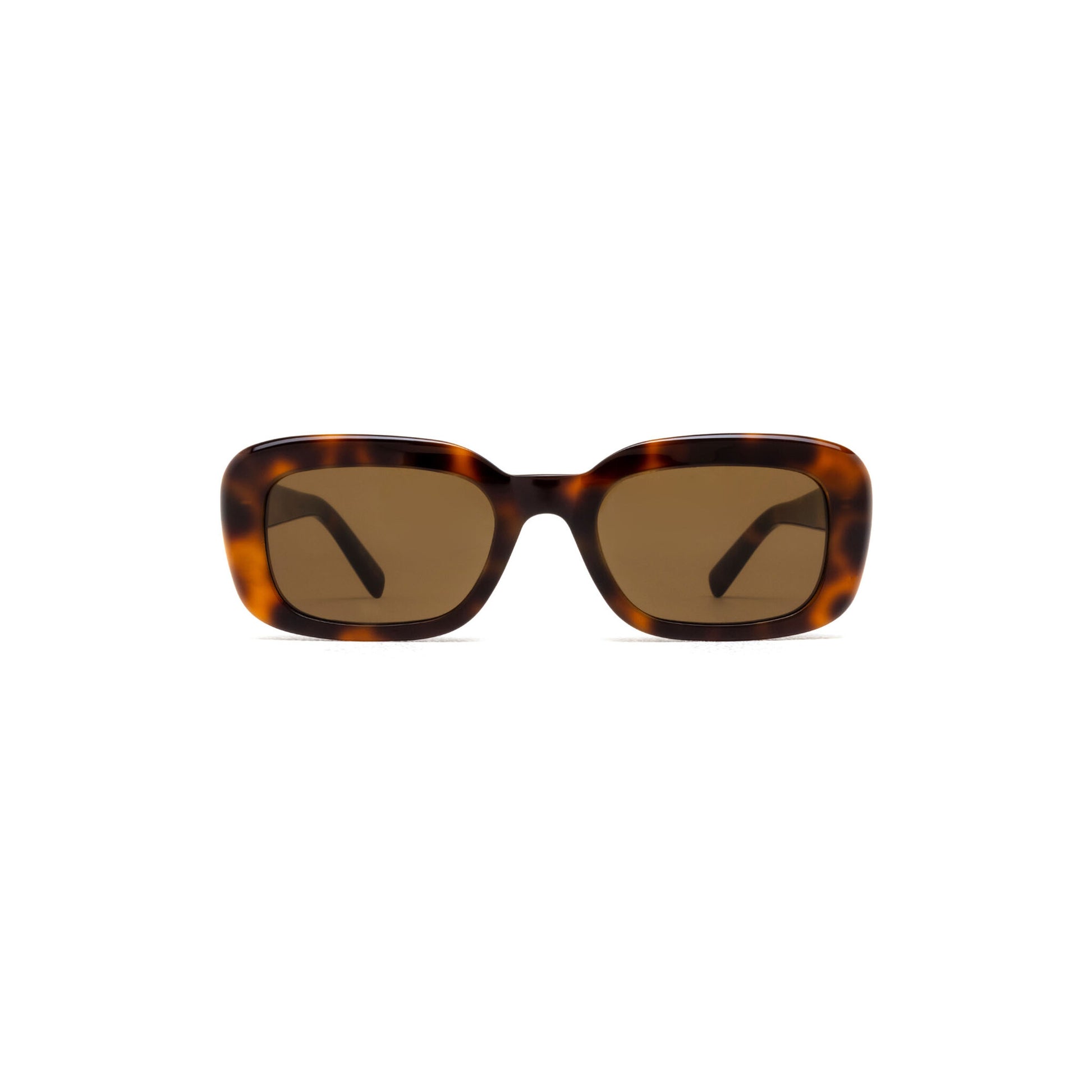 Óculos de Sol Saint Laurent SL M130 004