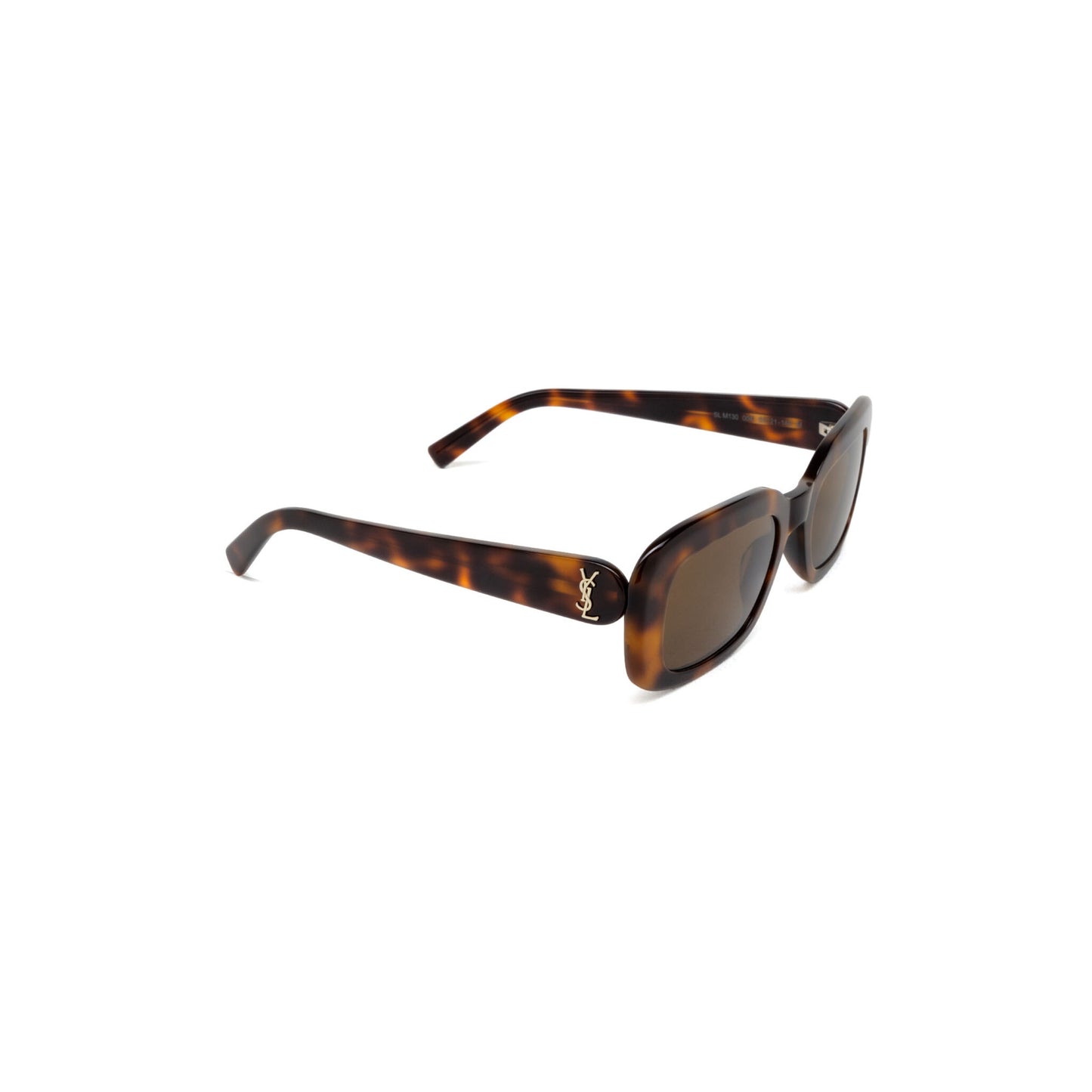 Óculos de Sol Saint Laurent SL M130 004