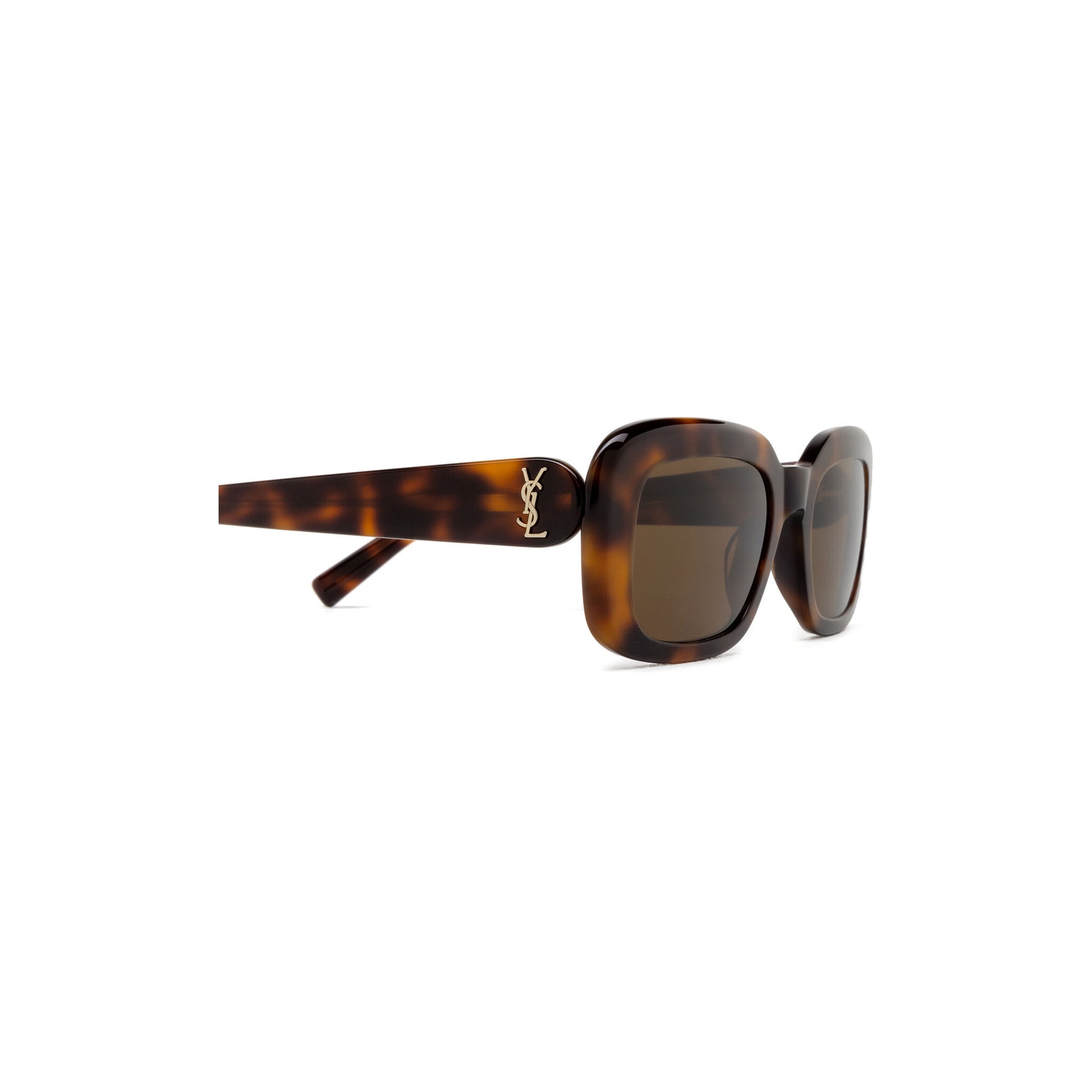 Óculos de Sol Saint Laurent SL M130 004