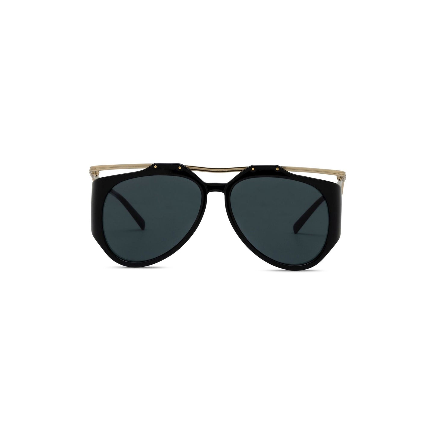 Óculos de Sol Saint Laurent SL M137/F 001