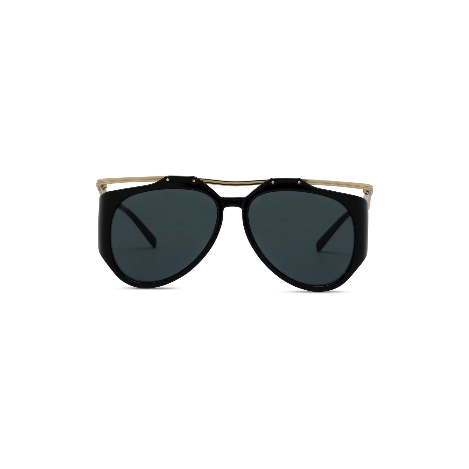 Óculos de Sol Saint Laurent SL M137/F 001