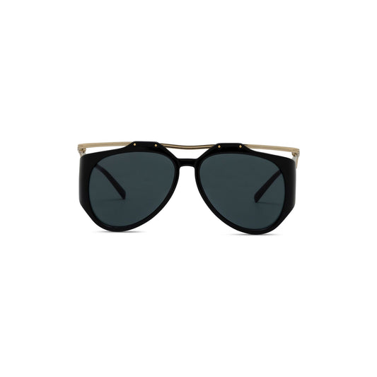 Óculos de Sol Saint Laurent SL M137/F 001
