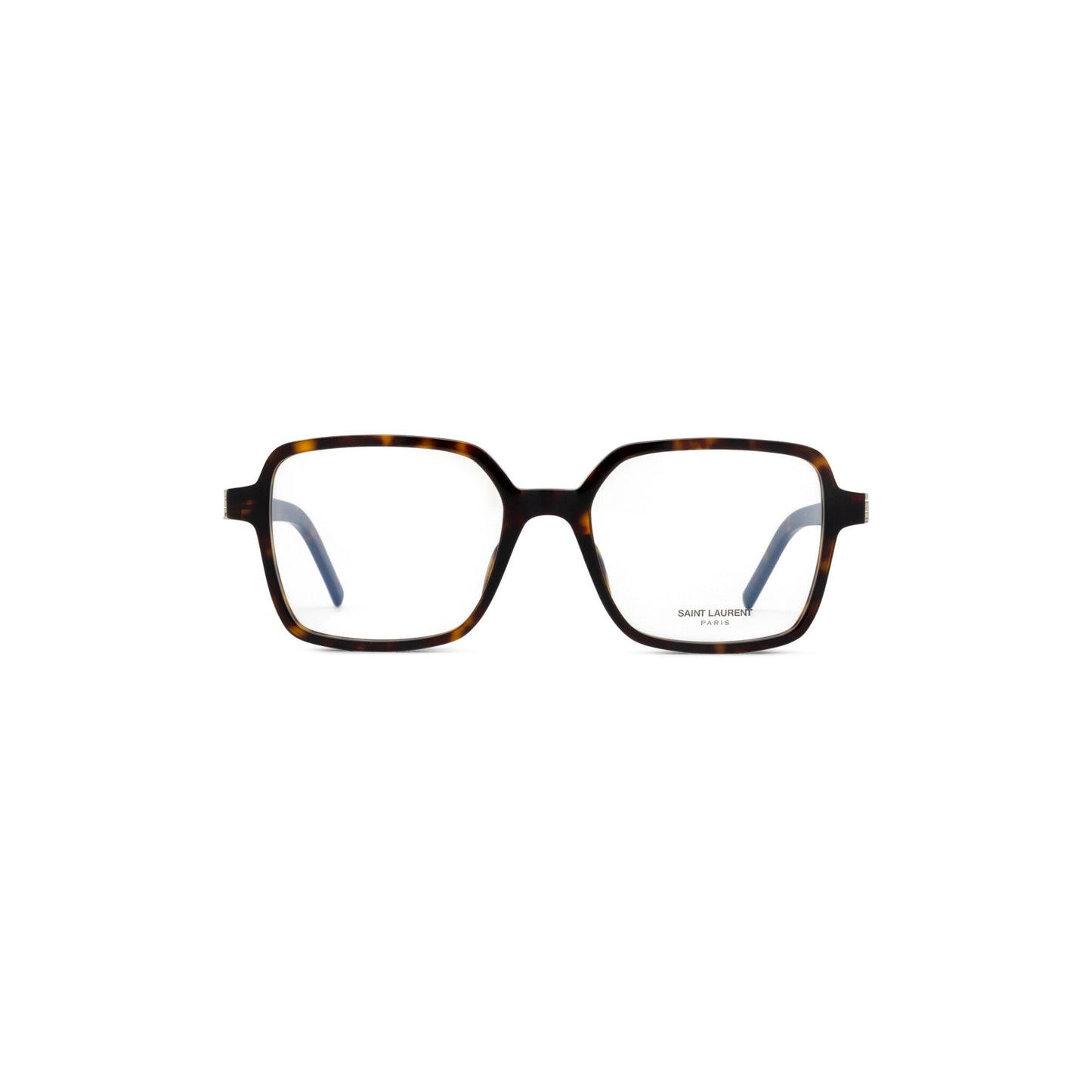 Armações Saint Laurent SL M139 002