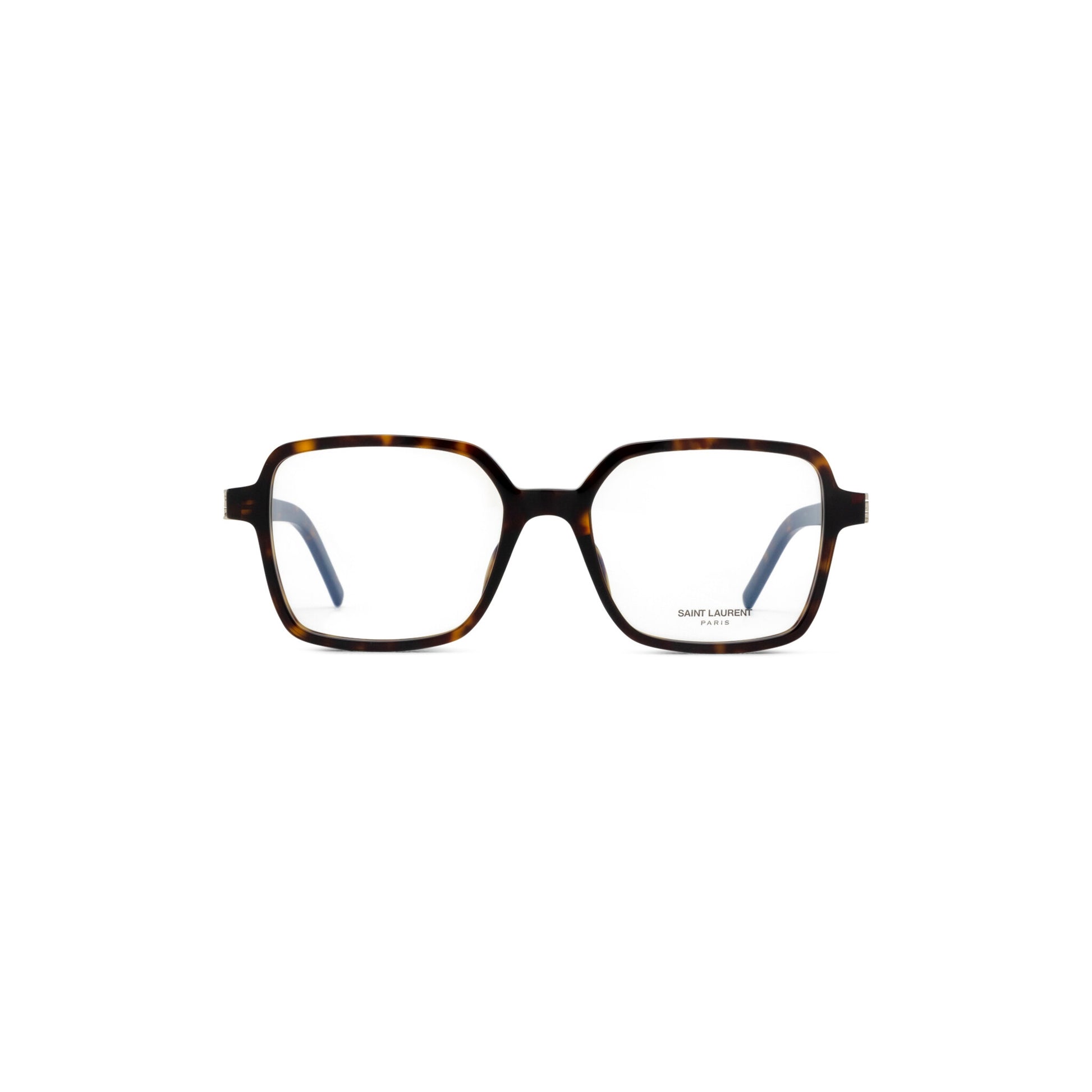 Armações Saint Laurent SL M139 002