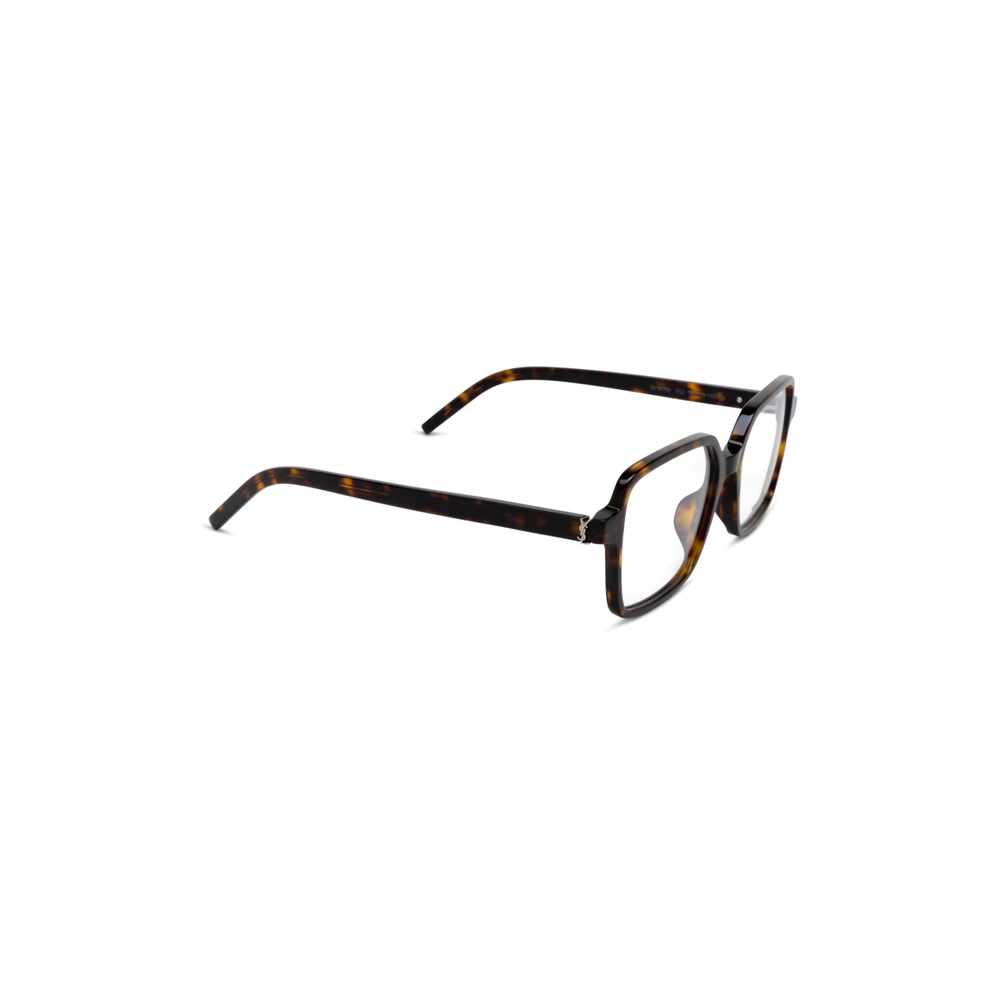 Armações Saint Laurent SL M139 002