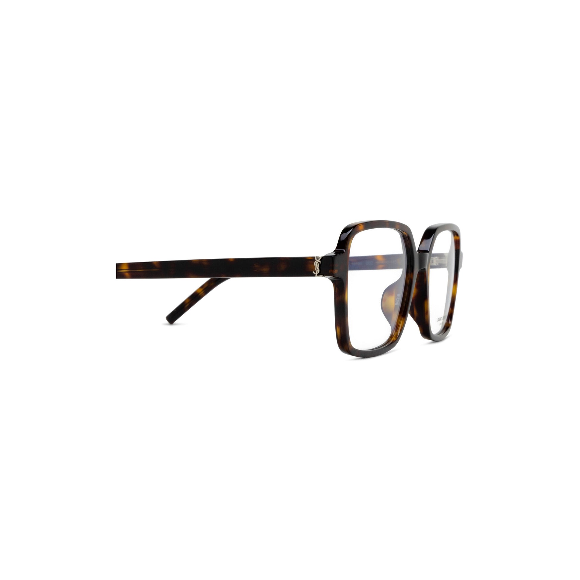 Armações Saint Laurent SL M139 002