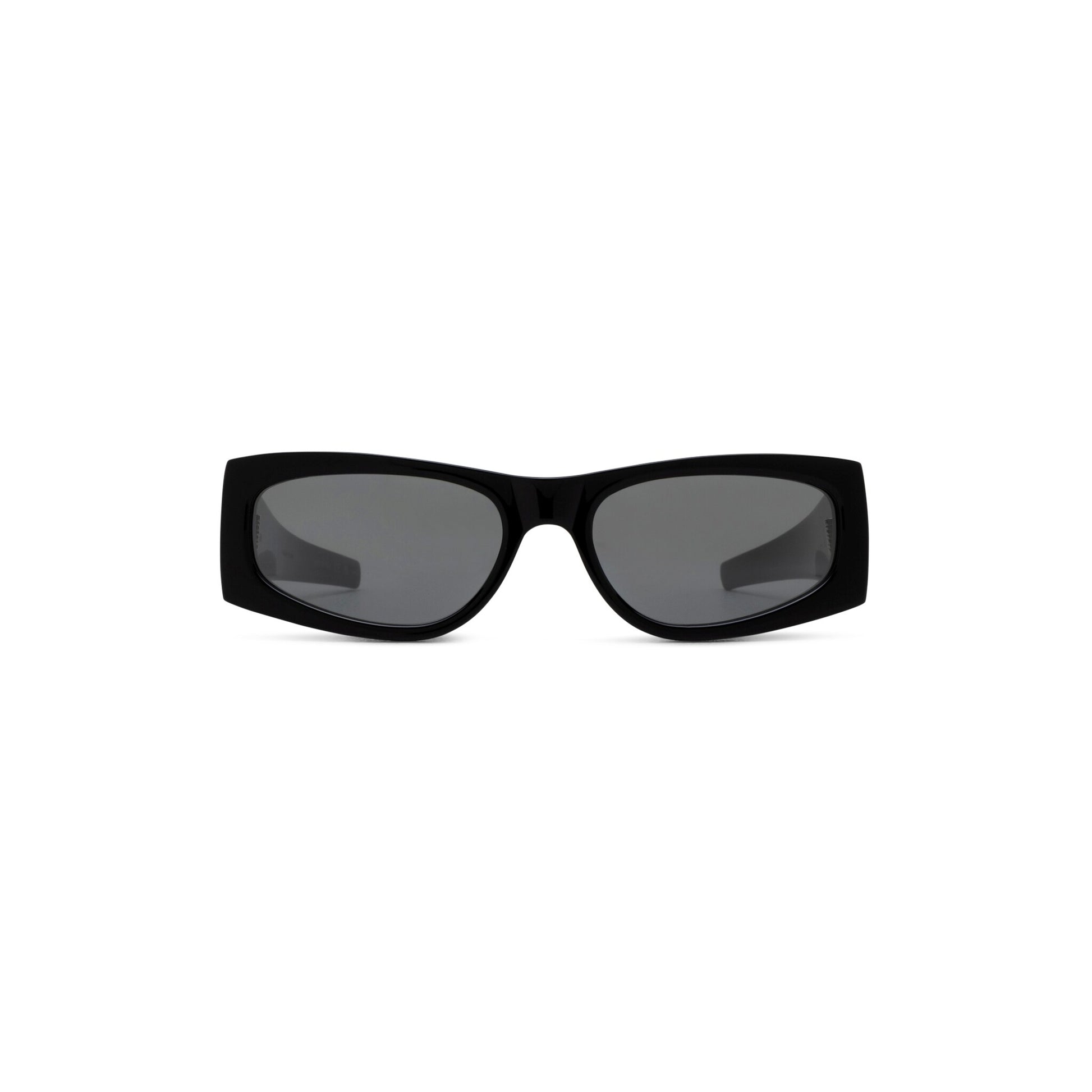 Óculos de Sol Saint Laurent SL M140 002