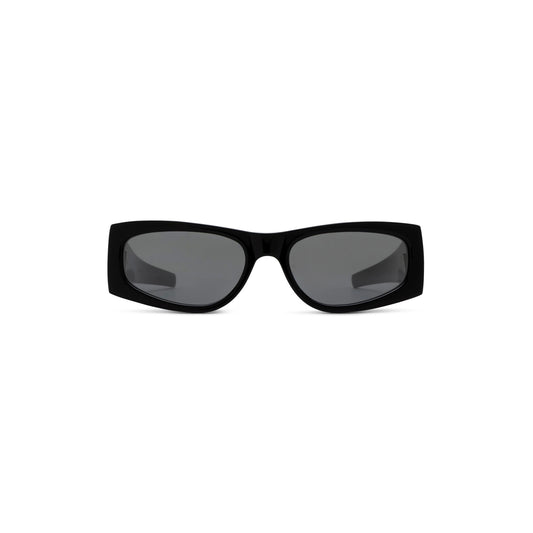 Óculos de Sol Saint Laurent SL M140 002