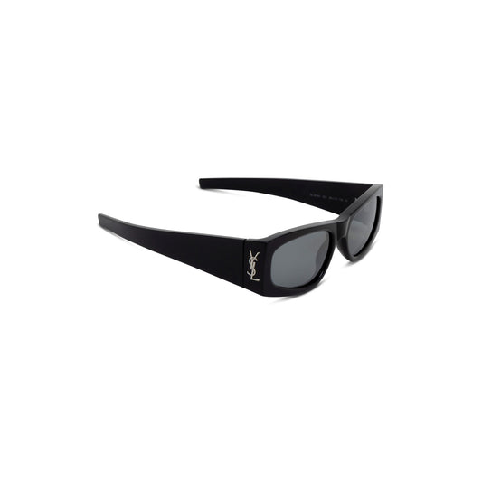 Óculos de Sol Saint Laurent SL M140 002