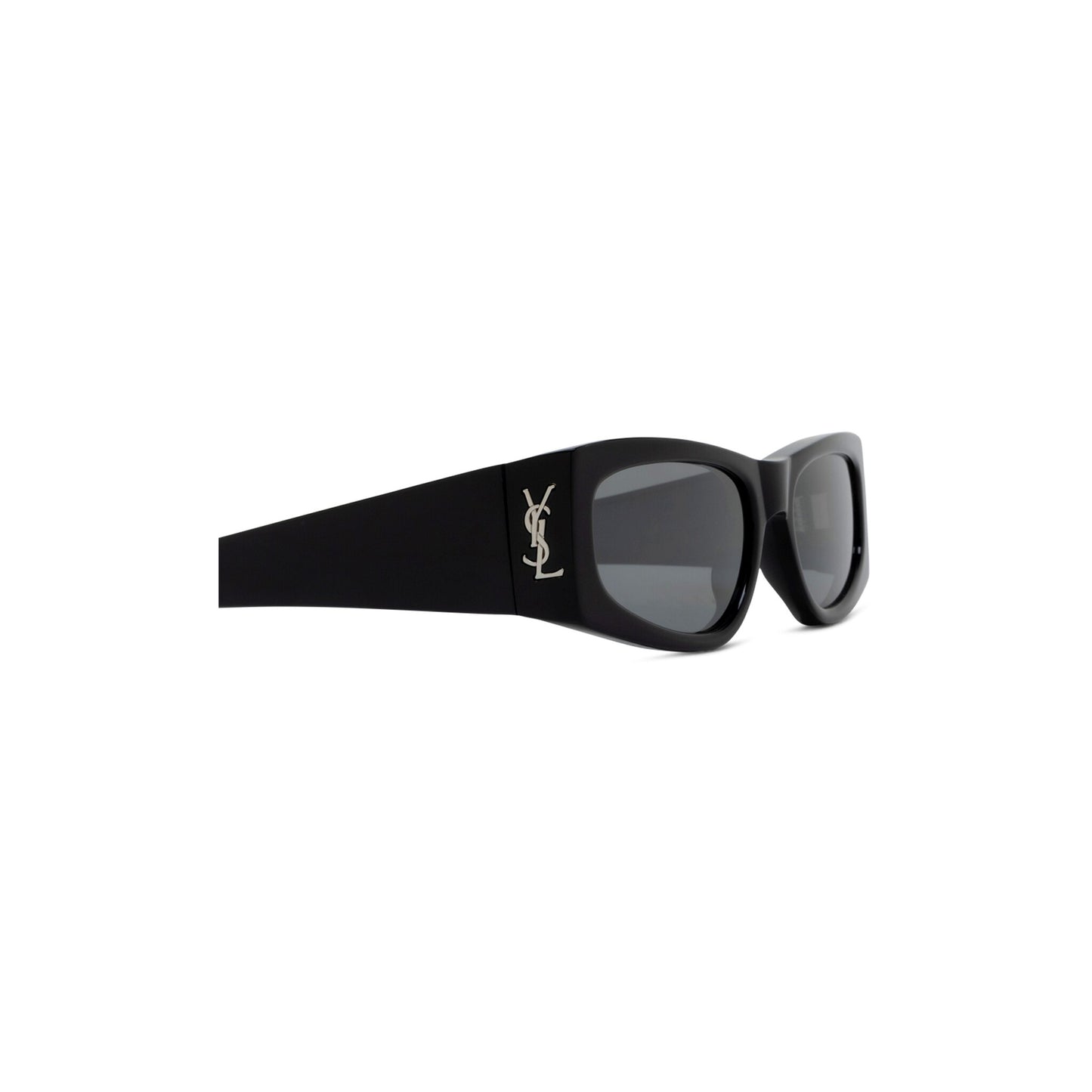 Óculos de Sol Saint Laurent SL M140 002