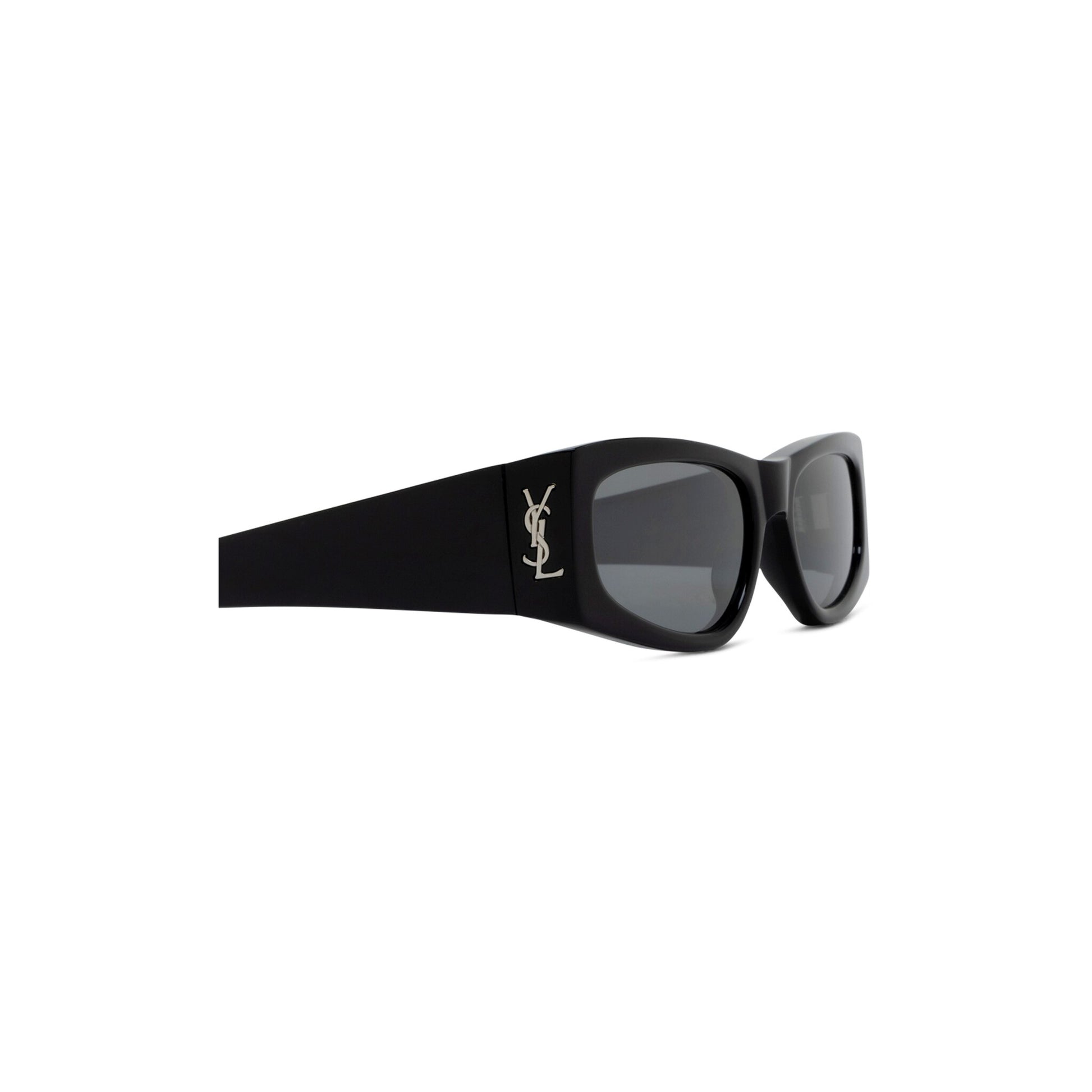 Óculos de Sol Saint Laurent SL M140 002