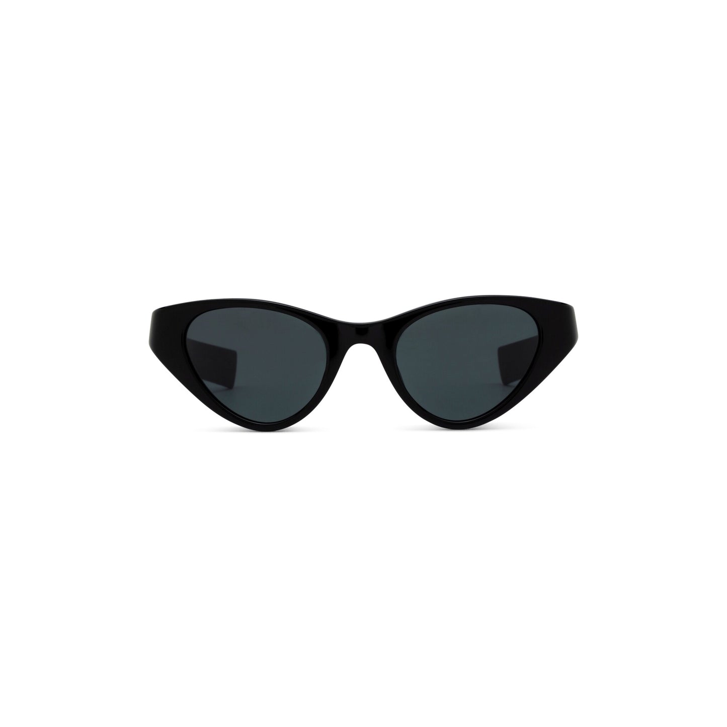 Óculos de Sol Saint Laurent SL M144 001