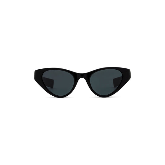 Óculos de Sol Saint Laurent SL M144 001