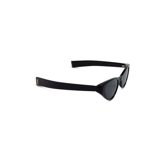 Óculos de Sol Saint Laurent SL M144 001