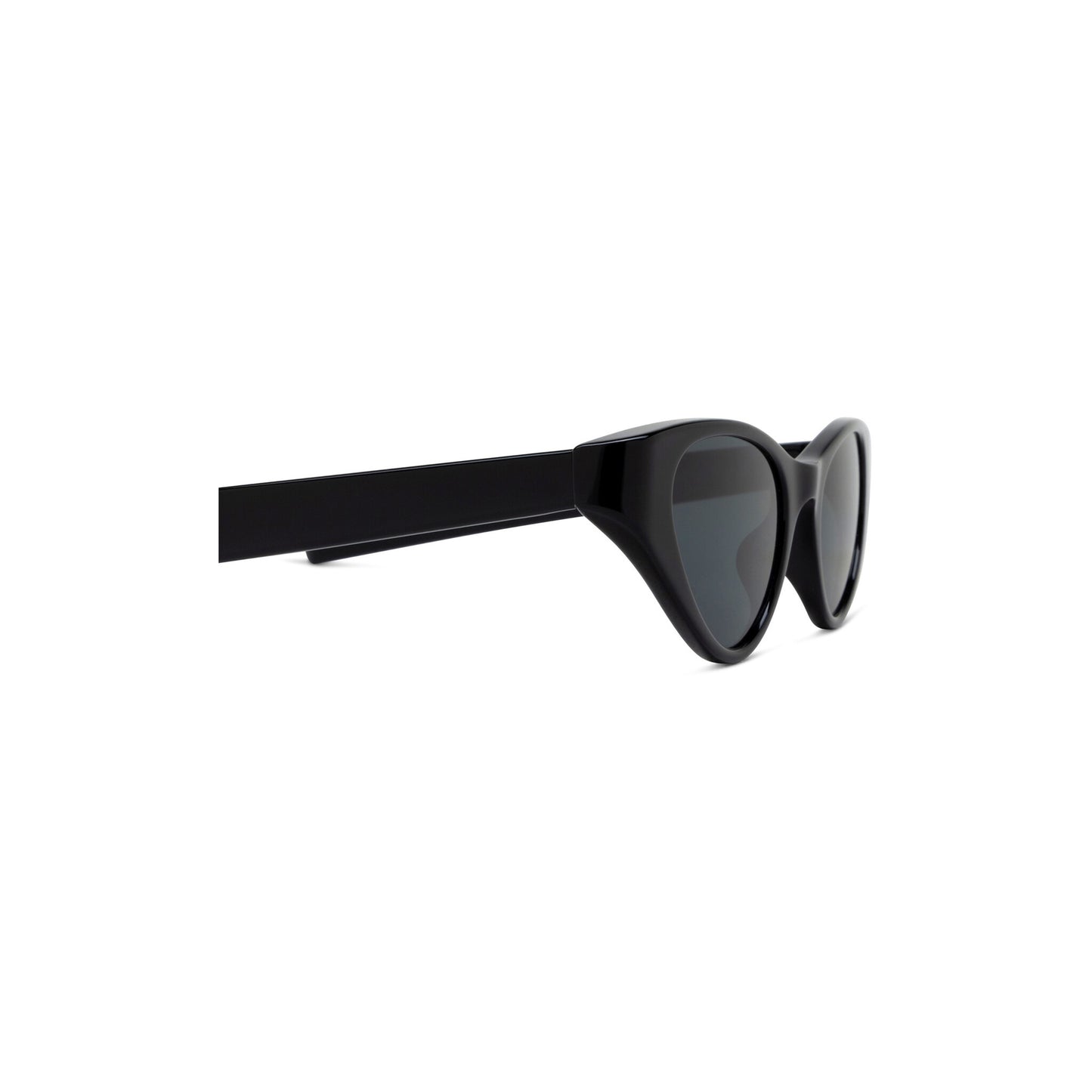 Óculos de Sol Saint Laurent SL M144 001
