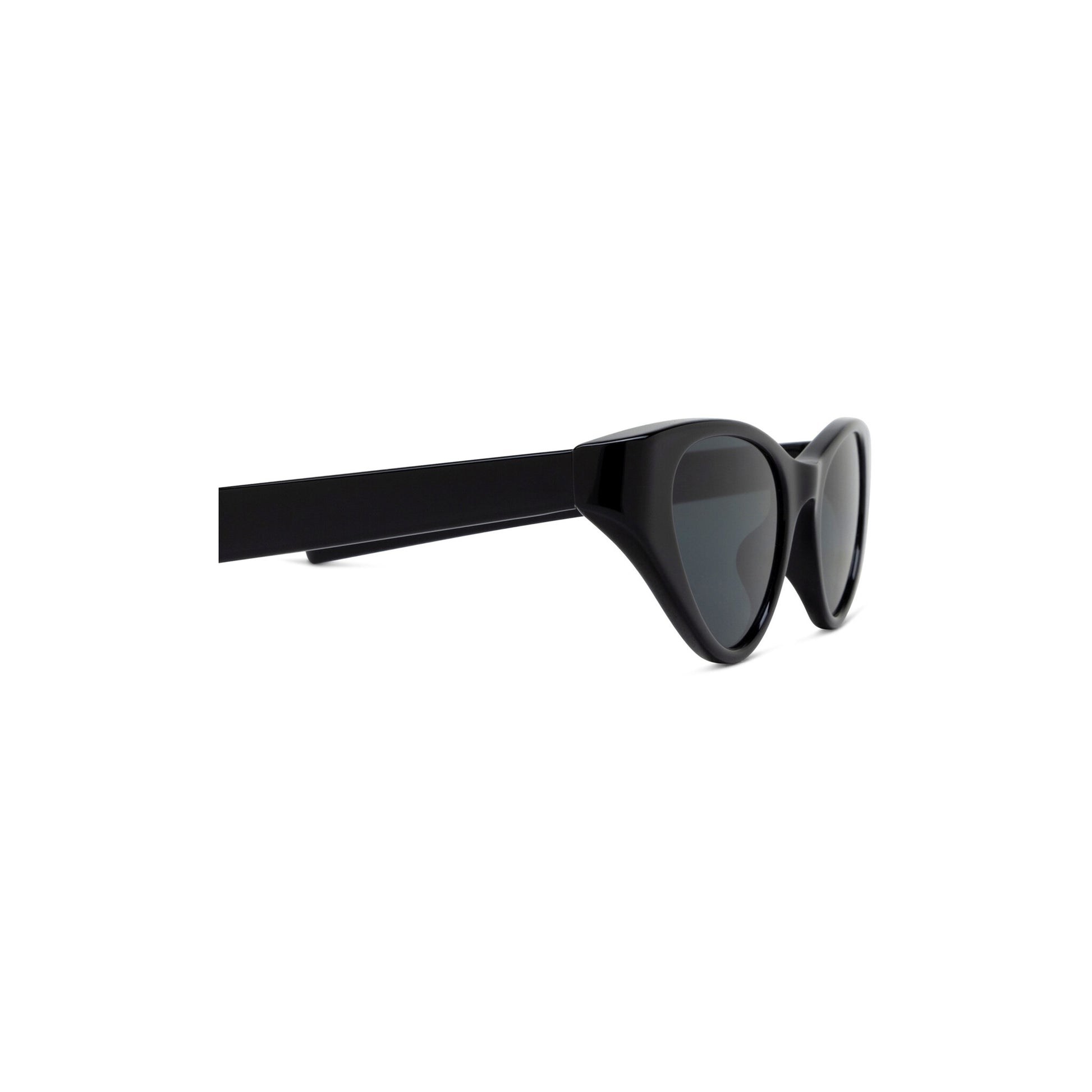 Óculos de Sol Saint Laurent SL M144 001