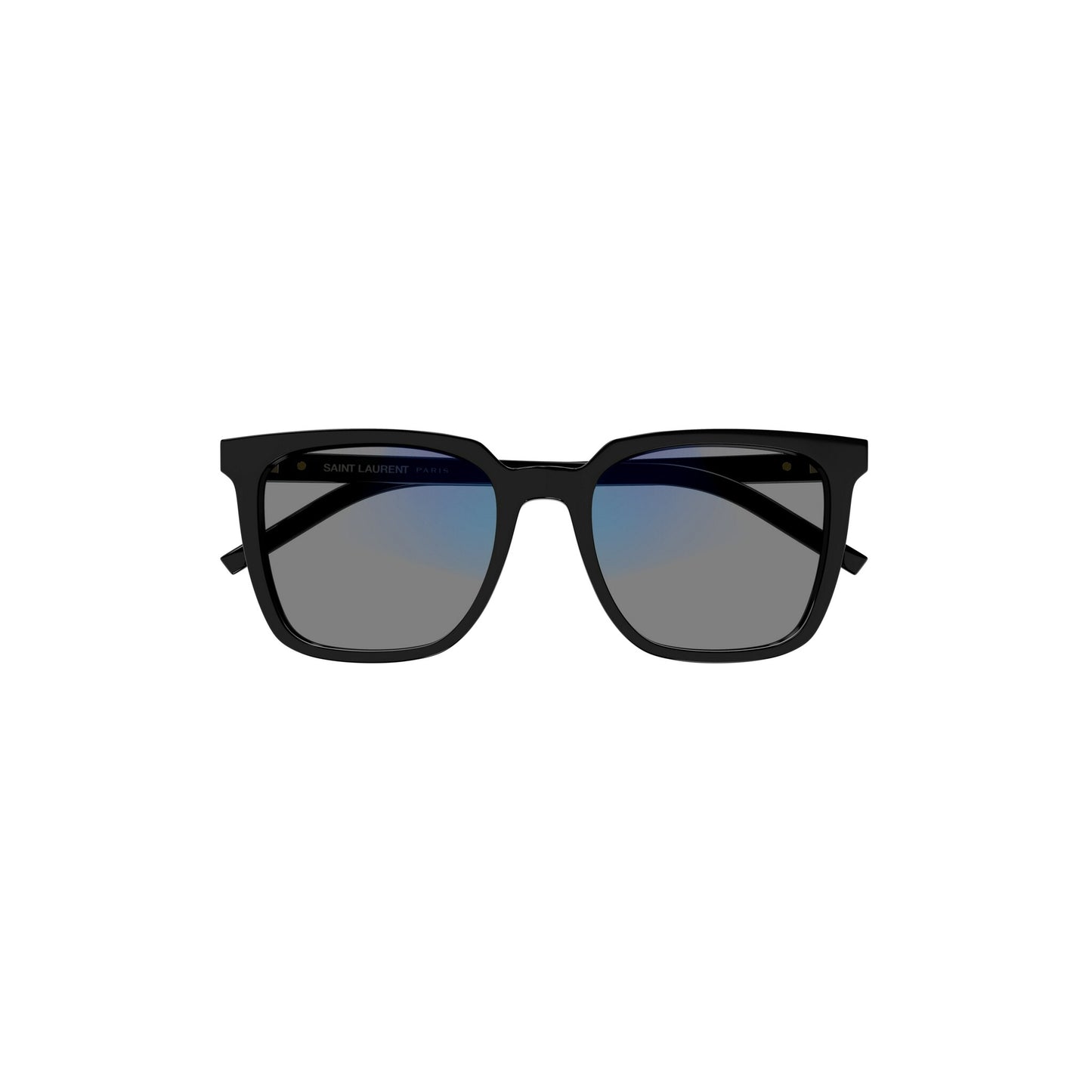 Óculos de Sol Saint Laurent SL M146 004