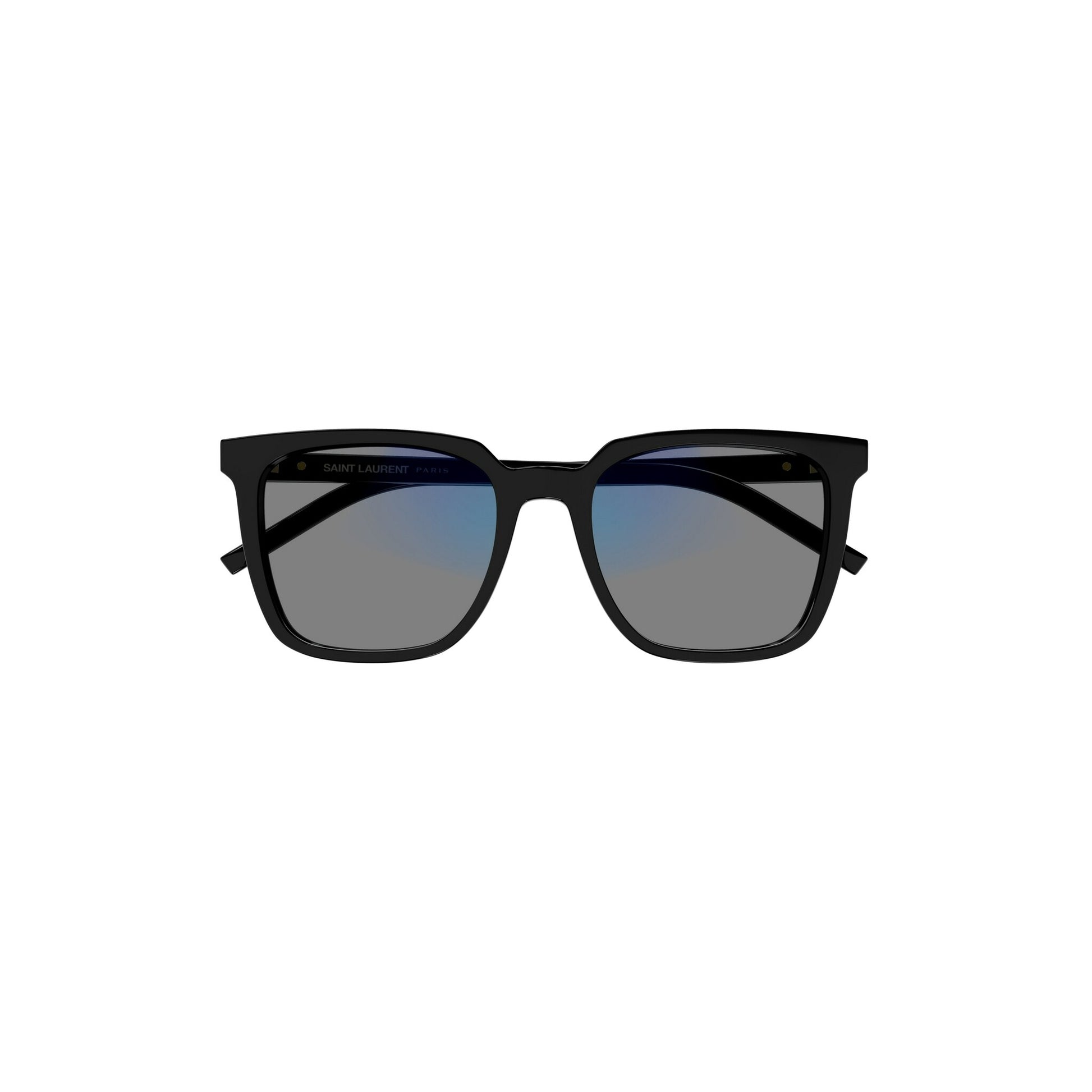 Óculos de Sol Saint Laurent SL M146 004